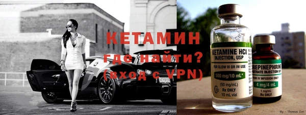 a pvp Баксан